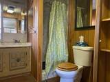 1500 Villa Avenue - Photo 33