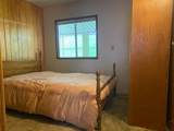 1500 Villa Avenue - Photo 34