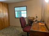 1500 Villa Avenue - Photo 35