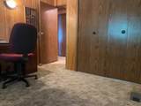 1500 Villa Avenue - Photo 36