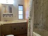 1500 Villa Avenue - Photo 37