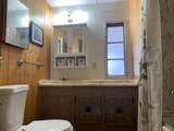 1500 Villa Avenue - Photo 38
