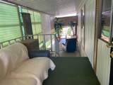 1500 Villa Avenue - Photo 4