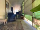 1500 Villa Avenue - Photo 5