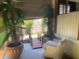 1500 Villa Avenue - Photo 7