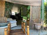 1500 Villa Avenue - Photo 8