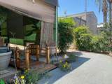 1500 Villa Avenue - Photo 9