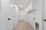 5610 Arthur Avenue - Photo 31
