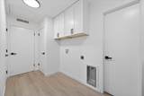 5610 Arthur Avenue - Photo 32