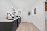 5610 Arthur Avenue - Photo 33