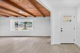 5610 Arthur Avenue - Photo 34