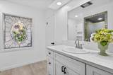 5610 Arthur Avenue - Photo 35