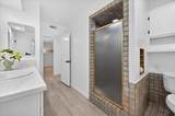 5610 Arthur Avenue - Photo 36