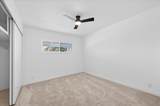 5610 Arthur Avenue - Photo 37