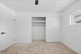 5610 Arthur Avenue - Photo 38