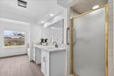 5610 Arthur Avenue - Photo 40