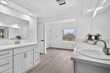 5610 Arthur Avenue - Photo 41