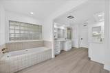 5610 Arthur Avenue - Photo 42