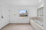 5610 Arthur Avenue - Photo 43