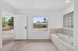 5610 Arthur Avenue - Photo 44