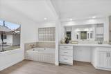 5610 Arthur Avenue - Photo 45