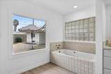 5610 Arthur Avenue - Photo 46