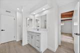 5610 Arthur Avenue - Photo 47