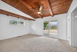 5610 Arthur Avenue - Photo 48