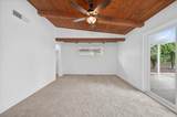 5610 Arthur Avenue - Photo 49