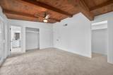 5610 Arthur Avenue - Photo 50