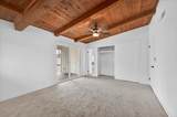 5610 Arthur Avenue - Photo 51