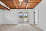 5610 Arthur Avenue - Photo 53