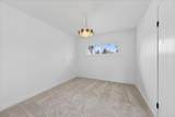 5610 Arthur Avenue - Photo 54