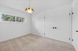 5610 Arthur Avenue - Photo 55