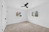 5610 Arthur Avenue - Photo 56
