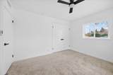 5610 Arthur Avenue - Photo 57