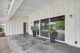 5610 Arthur Avenue - Photo 58