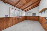 5610 Arthur Avenue - Photo 59