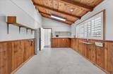 5610 Arthur Avenue - Photo 60