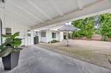 5610 Arthur Avenue - Photo 61