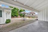 5610 Arthur Avenue - Photo 62