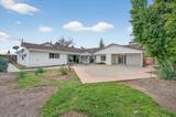 5610 Arthur Avenue - Photo 63