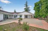 5610 Arthur Avenue - Photo 64