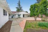 5610 Arthur Avenue - Photo 65