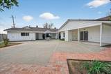 5610 Arthur Avenue - Photo 66