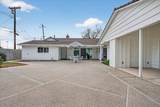 5610 Arthur Avenue - Photo 67
