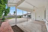 5610 Arthur Avenue - Photo 68