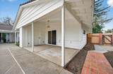 5610 Arthur Avenue - Photo 69
