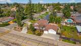 5610 Arthur Avenue - Photo 70