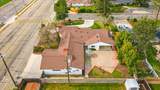 5610 Arthur Avenue - Photo 71